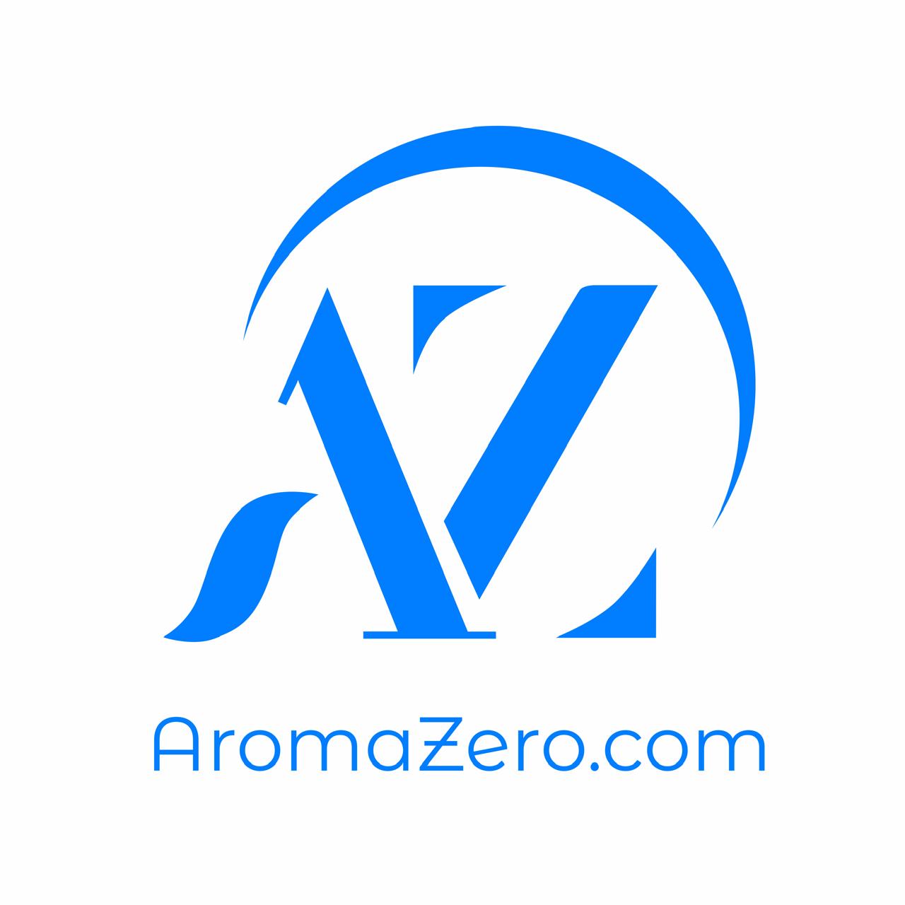 Aromazero