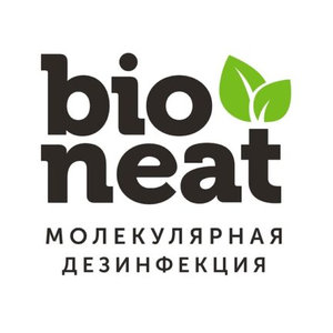 Bioneat