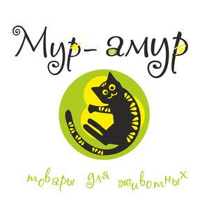Mur-amur